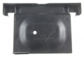 CP1078/01 421944062701 SERTAR CAFEA UNITATE FIERBERE APA NEGRU V2 SMR
