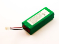 14,4V-800MAH ACUMULATOR NI-MH PT ASPIRATOR PHILIPS