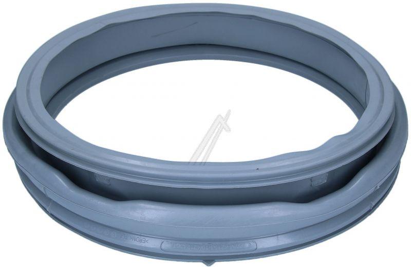 42124306 GARNITURA HUBLOU