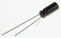68UF-16V EEUFC1C680 ELCO PAN, 5X11MM, 105°