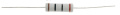 10R-5W MR5-10 REZISTENTA METALLOXID, 8X24MM, ASSIALE