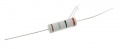 18R-5W MR5-18 METALLOXID-WIDERSTAND 8X24MM AXIAL
