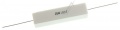 10R-25W R25-10 REZISTENTA BOBINATA CERAMICA ,60X15X13MM, AXIAL