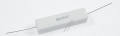 15R-25W R25-15 MRESIST REZISTENTA CERAMICA, 60X15X13MM, AXIALA
