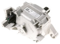 00145822 MOTOR