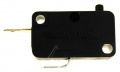 LF-10-02 00638115 MICROINTRERUPATOR