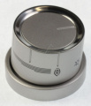 00638779 BUTON ROTATIV