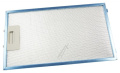 11010157 ANTIGRASIME-FILTRE METALICE