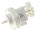 0024000399A 49045846 APA NIVEL PRESIUNE SWITCH