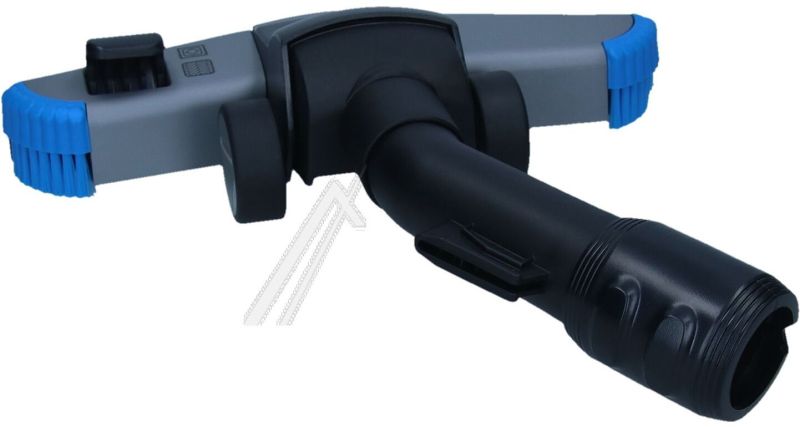432200426091 TRI-ACTIVE ECO PERIE ASPIRATOR