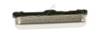 GH64-05740A TASTA BUTON POWER ON-OFF, GOLD
