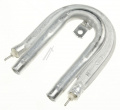 7313286029 REZISTENTA CAFETIERA 230V-900W