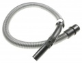 4340130 FURTUN ASPIRATOR