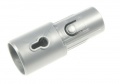 90596285 ADAPTOR
