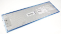 4055364196 FILTRU ANTIGRASIME, 177,5X533