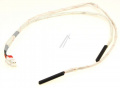 HK1629351 TEMPERATURA SIGURANTA