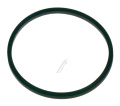 30201005100AD CUREA LM RCDN9/DCD520AE/DCD720AE