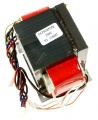 CLT5U057ZE 943101102420D TRANSFORMATOR ALIMENTARE AVRX1100W E2/E1