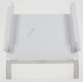 ACQ88632002 CARCASA ,COMPARTIMENT
