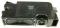 EAB64028309 DIFUZOR