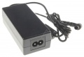 EAY63190004 ADAPTOR