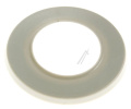 421941085872 GARNITURA RASNITA P119 GRY 7035