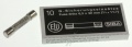0,5A-FF US-FEINSICHERUNG 6,3X32 INHALT:10STK