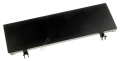 64338 CAPAC REZERVOR APA