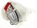 948813-09 MOTOR DC48