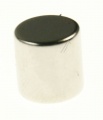 C00446669 481010762359 MAGNET, 8X8