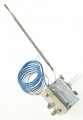12010968 TERMOSTAT