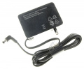 BN44-00887D DC VSS(A),A5919_KPNL,19V,3.10A,100~240V,