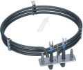 4070R128 REZISTENTA ECHIVALENT PTR MIELE 4221001