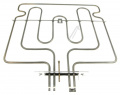20.35234.000 REZISTENTA SUPERIOARA 2900W, 230V => 7840121 MIELE