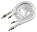 5513227931 REZISTENTA ESPRESSOR- 1000W - 4,8MM