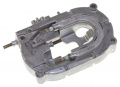 5513227941 REZISTENTA BOILER APA 1200W
