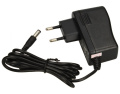 22V-0,5A-11W PSE50128 EU ALIMENTATOR