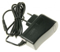 30V-0,5A-15W PSE50130 EU ALIMENTATOR