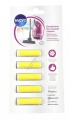 C00424796 484000008624 ODORIZANT ASPIRATOR, AROMA LAMAIE