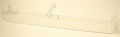 42128808 KÄSE-/BUTTERFACH/340FW-ARC(TRANS-NAT)R