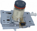5513227901 TERMOBLOC CU REZISTENTA ESPRESSOR (IT0133) Ø 5 X 0.5 MM