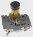 5513227921 TERMOBLOC CU REZISTENTA ESPRESSOR