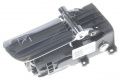 5513228031 BLOC EROGATOR
