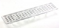 DA63-07368B CAPAC BEC FRIGIDER