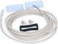 959020600 KIT DE REPARATII, SENZOR TEMPERATURA(4,7KOHM)