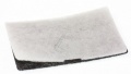 0349048 349-048 2 GERUCHS- UND FETTFILTER