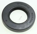 30X55X9 SIMERING GP <=> 481253058097 WHIRLPOOL