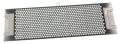 GR01337 ANTIGRASIME-FILTRE METALICE
