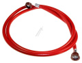 FURTUN DE ALIMENTARE 2,5M