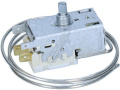 K59S1899500 TERMOSTAT RANCO <=> 481228238084 WHIRLPOOL